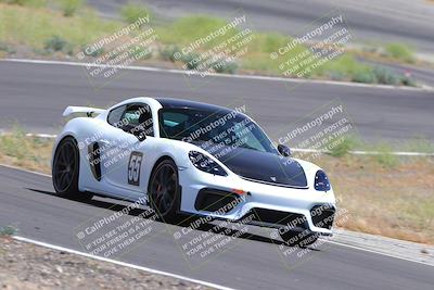 media/May-28-2022-Extreme Speed (Sat) [[08015fb133]]/2-Purple/150pm turn 11/